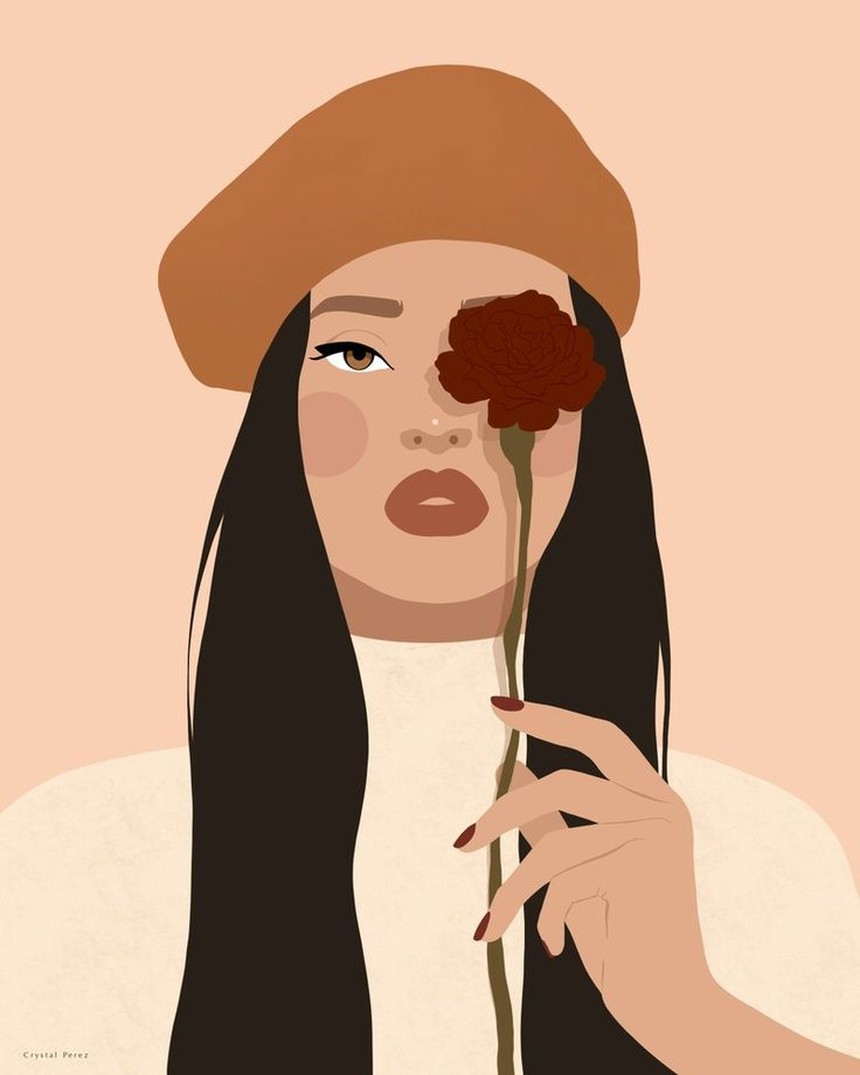 Mặt tối của nhóm tính cách ISFJ:  - Ảnh 3.