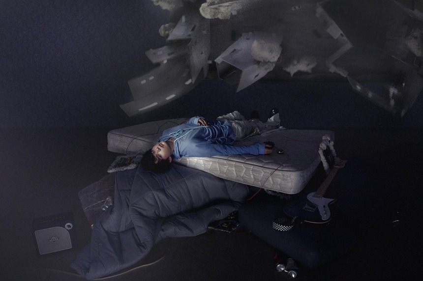 Một thành viên Uni5 tuyên bố rời nhóm, cảm ơn tất cả mọi người nhưng trừ Đông Nhi! - Ảnh 3.