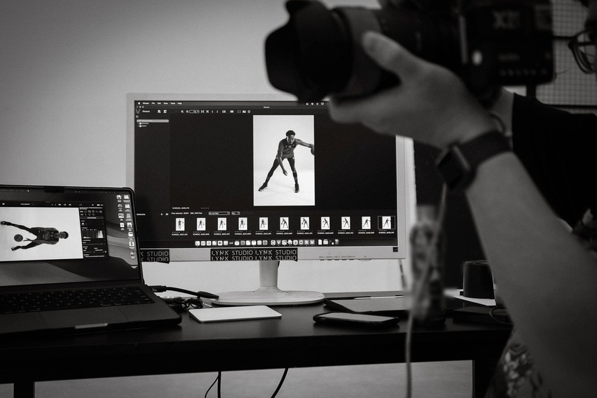 Hassan Thomas: Tân binh Việt kiều với cái tên Lê Hải Sơn gia nhập Saigon Heat ở ABL 2023 - Ảnh 2.