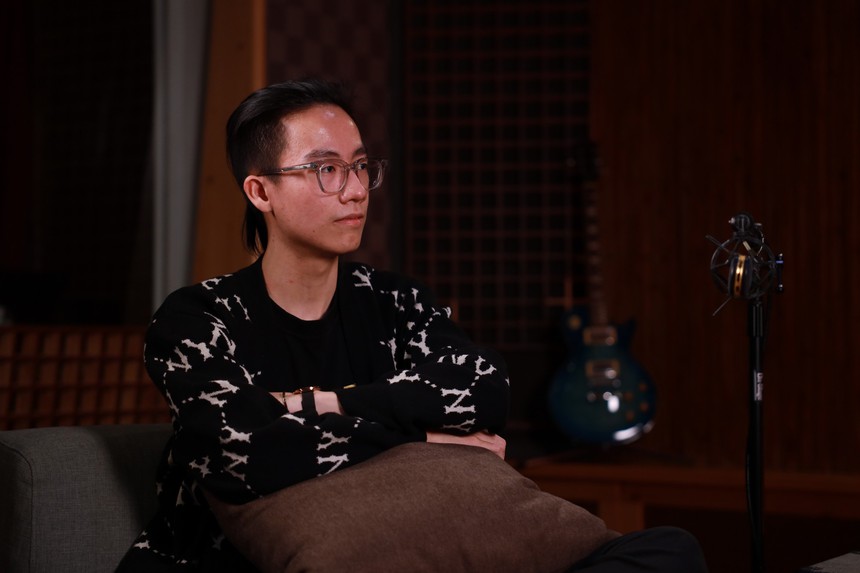 Mang ‘mã gen” vô địch, FL. Elly tìm cách vượt vùng an toàn, quyết trở thành người số 1 - Ảnh 2. Mang ‘mã gen” vô địch, FL. Elly tìm cách vượt vùng an toàn, quyết trở thành người số 1 - Ảnh 2.