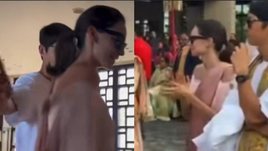 Bạn Song Joong Ki tiết lộ: 'Anh ấy giới thiệu bạn gái với tất cả bạn thân' - Ảnh 4. Bạn Song Joong Ki tiết lộ: 'Anh ấy giới thiệu bạn gái với tất cả bạn thân' - Ảnh 4.