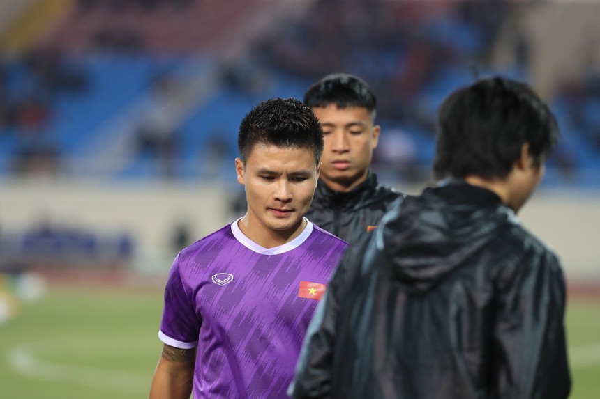 Xem trực tiếp bóng đá VTV6, VTV5 ngày 27/12: Việt Nam sẽ thắng? - Ảnh 6.