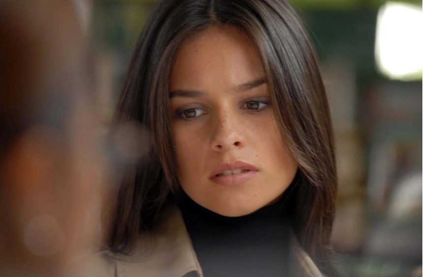 Song Joong Ki 3 năm sau ly hôn với Song Hye Kyo: Sự nghiệp, tình yêu thăng hoa, tài chính 'rủng rỉnh' - Ảnh 11. Song Joong Ki 3 năm sau ly hôn với Song Hye Kyo: Sự nghiệp, tình yêu thăng hoa, tài chính 'rủng rỉnh' - Ảnh 11.