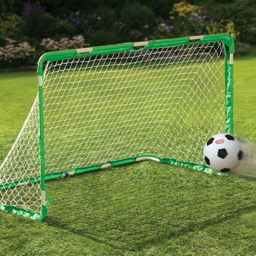 Chữ và nghĩa: Gôn - nghĩa 'chia năm xẻ bảy' - Ảnh 1.