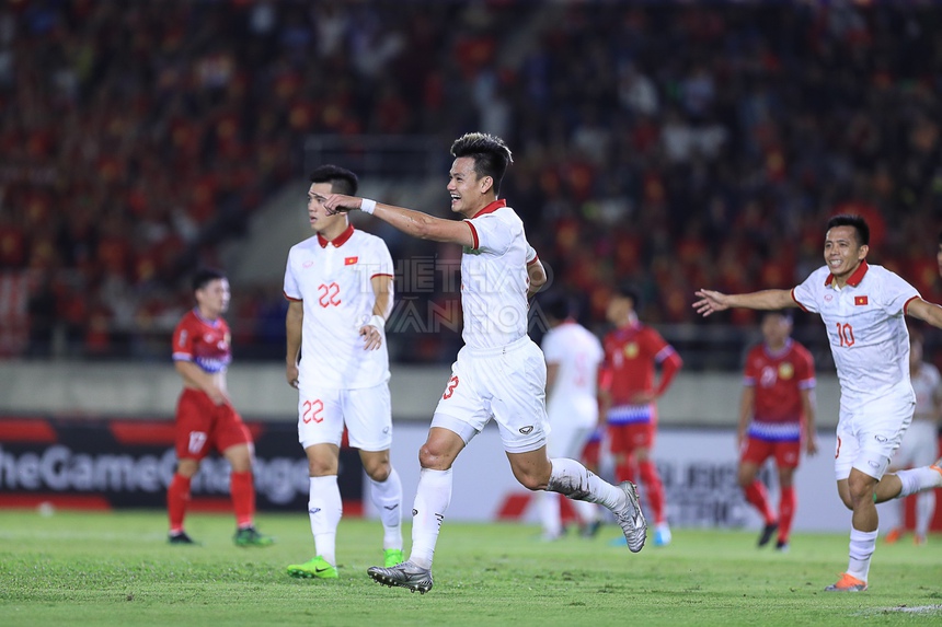 LTD AFF Cup 2022 hôm nay 27/12: Việt Nam tiếp Malaysia - Ảnh 3. LTD AFF Cup 2022 hôm nay 27/12: Việt Nam tiếp Malaysia - Ảnh 3.