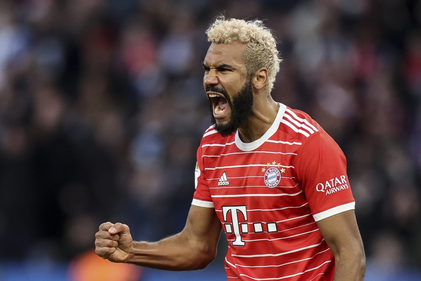 Tin nóng MU 27/12: Ten Hag lên tiếng khi mất Gakpo vào tay Liverpool - Ảnh 5.