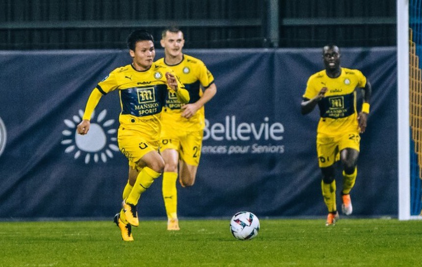 Bóng đá Việt Nam ngày 6/2: HLV Hà Nội FC quyết tâm đánh bại Công an Hà Nội - Ảnh 3.