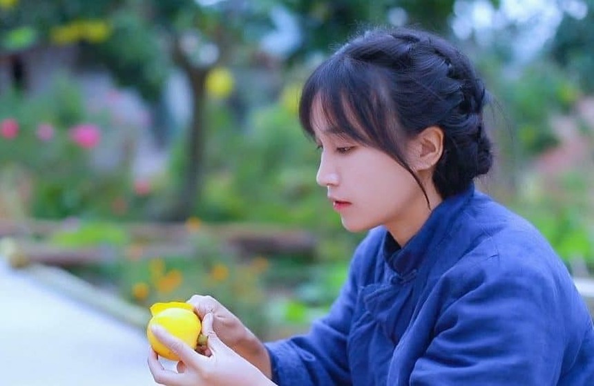 Từ vụ kiện của Lý Tử Thất và công ty quản lý: Đừng quá ngây thơ, đừng quá tin tưởng người khác  - Ảnh 3.