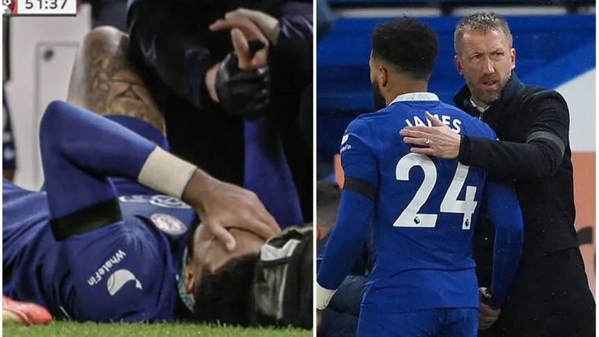 Tin nóng bóng đá sáng 28/12: Casemiro và Fred đi vào lịch sử MU - Ảnh 3.