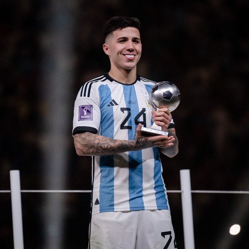 Tin nóng bóng đá sáng 28/12: Casemiro và Fred đi vào lịch sử MU - Ảnh 5.