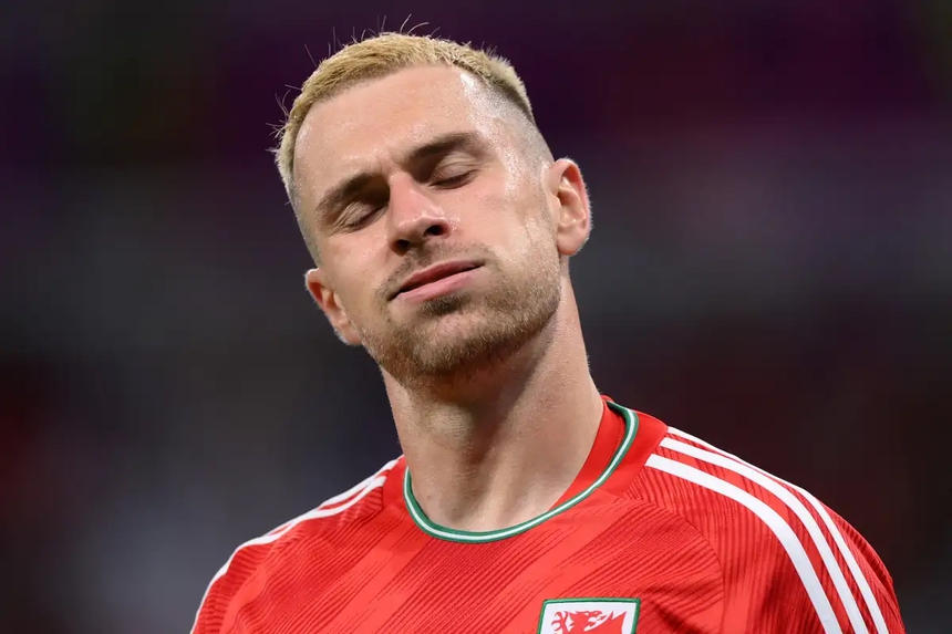 Tin nóng bóng đá sáng 28/12: Casemiro và Fred đi vào lịch sử MU - Ảnh 6.