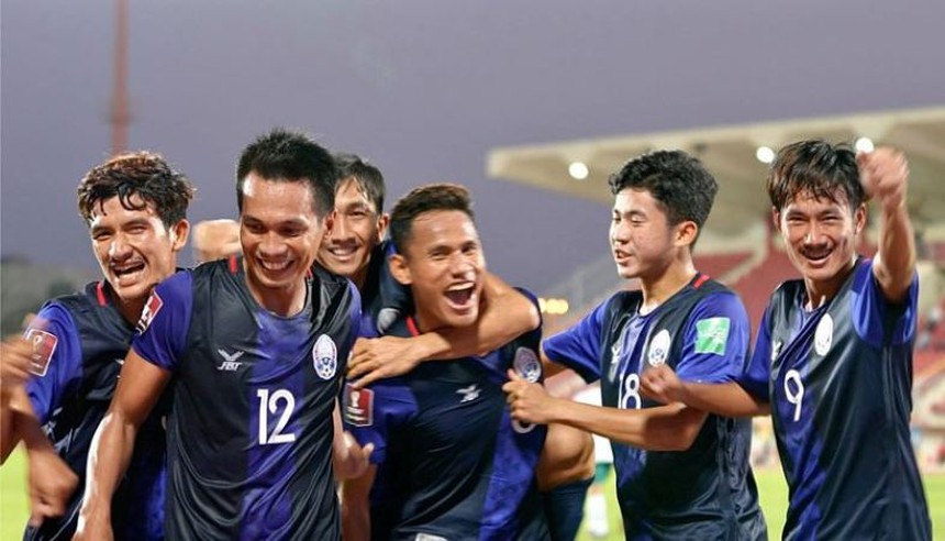 Link xem trực tiếp bóng đá VTV6, VTV5 hôm nay, 29/12 - Ảnh 11. Link xem trực tiếp bóng đá VTV6, VTV5 hôm nay, 29/12 - Ảnh 11.