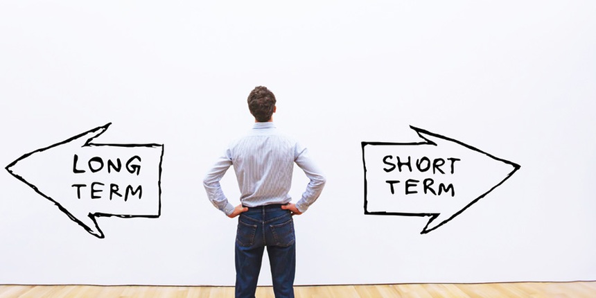 "Bố già đầu tư" của Trung Quốc khuyên người sau 30 tuổi không cần vội vã: Biết tập trung vào 3 việc này, tiền tài đến chỉ là chuyện sớm muộn - Ảnh 2. "Bố già đầu tư" của Trung Quốc khuyên người sau 30 tuổi không cần vội vã: Biết tập trung vào 3 việc này, tiền tài đến chỉ là chuyện sớm muộn - Ảnh 2.