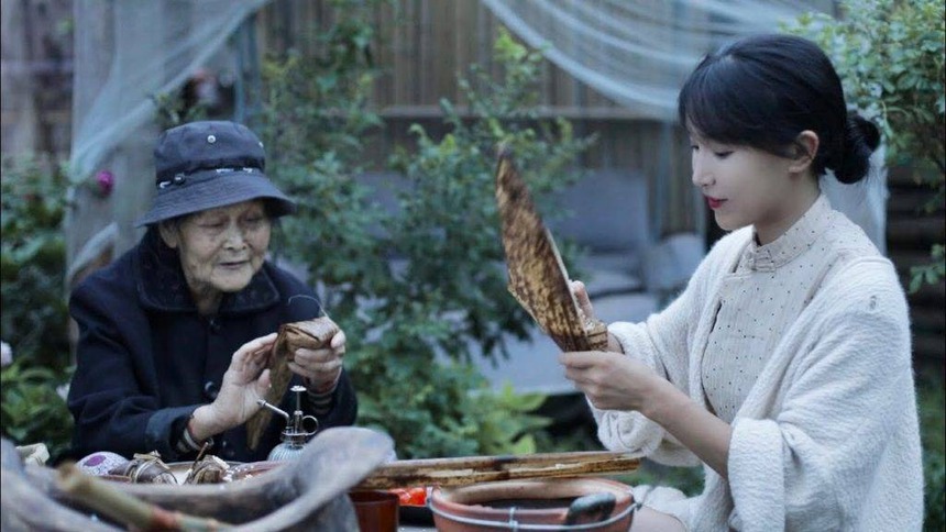 Từ vụ kiện của Lý Tử Thất và công ty quản lý: Đừng quá ngây thơ, đừng quá tin tưởng người khác  - Ảnh 4.