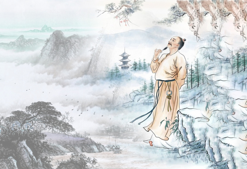 Gia đình hội tụ đủ 3 điều này vận may tự tìm đến, con cháu hưởng phước lành: Ai cũng nên biết để càng sống càng viên mãn - Ảnh 2. Gia đình hội tụ đủ 3 điều này vận may tự tìm đến, con cháu hưởng phước lành: Ai cũng nên biết để càng sống càng viên mãn - Ảnh 2.