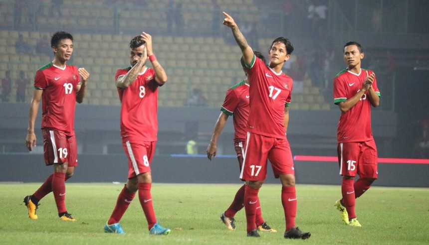 VTV6 trực tiếp bóng đá AFF Cup hôm nay ngày 29/12 - Ảnh 2.