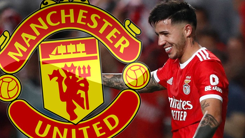 Tin nóng MU ngày 28/12: MU chuẩn bị mua sao trẻ hay nhất World Cup - Ảnh 2.