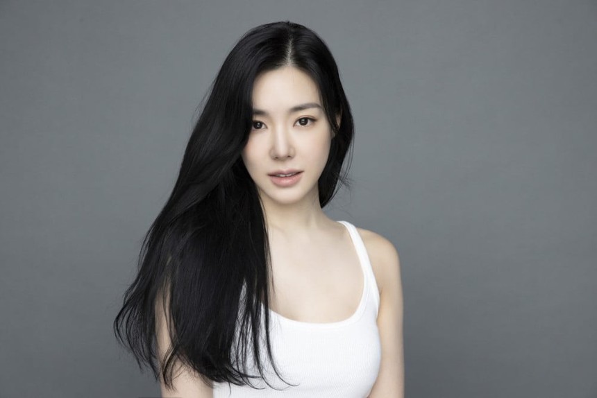 Tiffany Young phản hồi khi bị chỉ trích về diễn xuất trong 'Reborn Rich' - Ảnh 1.