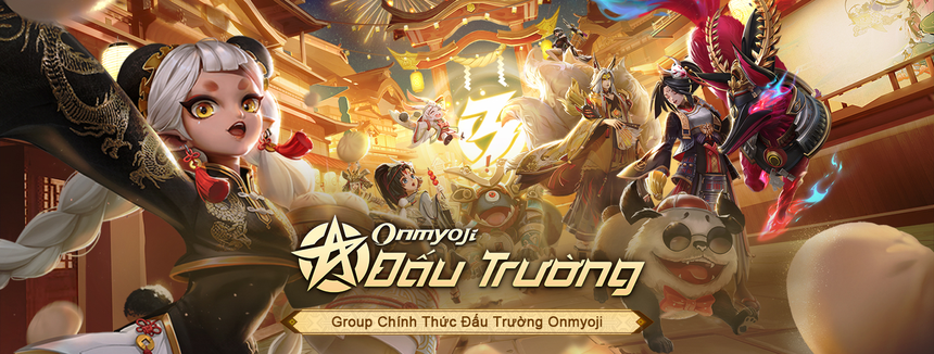 Rộ thông tin Âm Dương Sư MOBA đã chính thức có nhà phát hành tại Việt Nam - Ảnh 1.