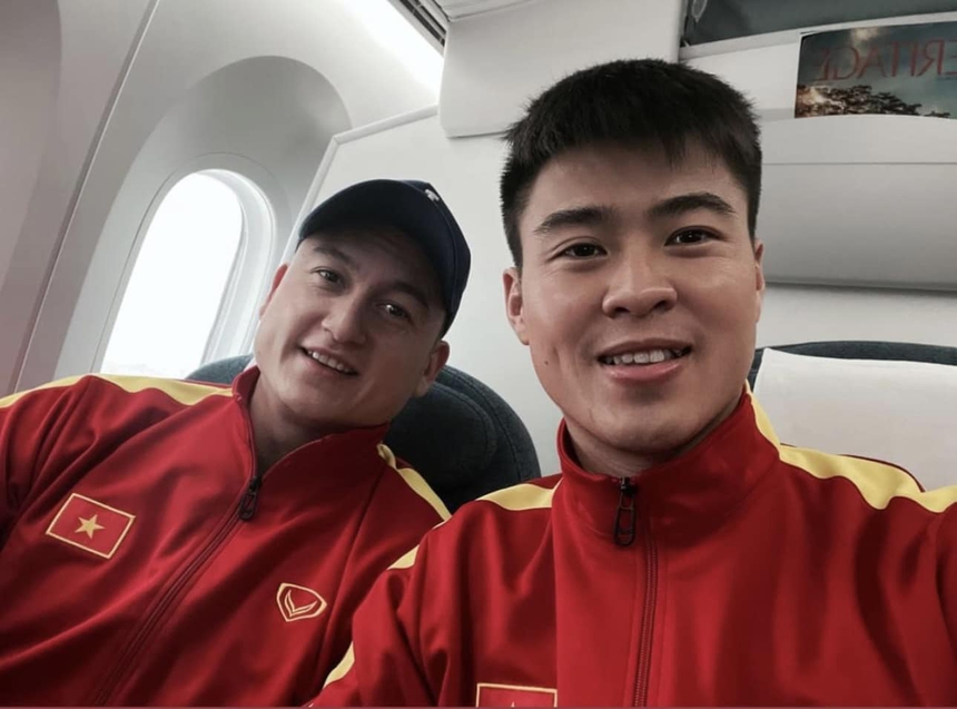 Tuyển Việt Nam đến Singapore, Myanmar chốt lịch đến Hà Nội - Ảnh 1. Tuyển Việt Nam đến Singapore, Myanmar chốt lịch đến Hà Nội - Ảnh 1.