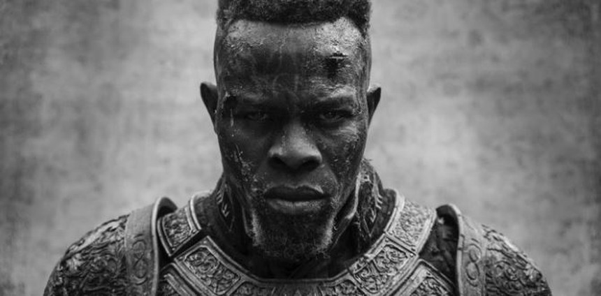 Những bom tấn khoa học viễn tưởng đáng mong đợi nhất năm 2023 - Ảnh 1.