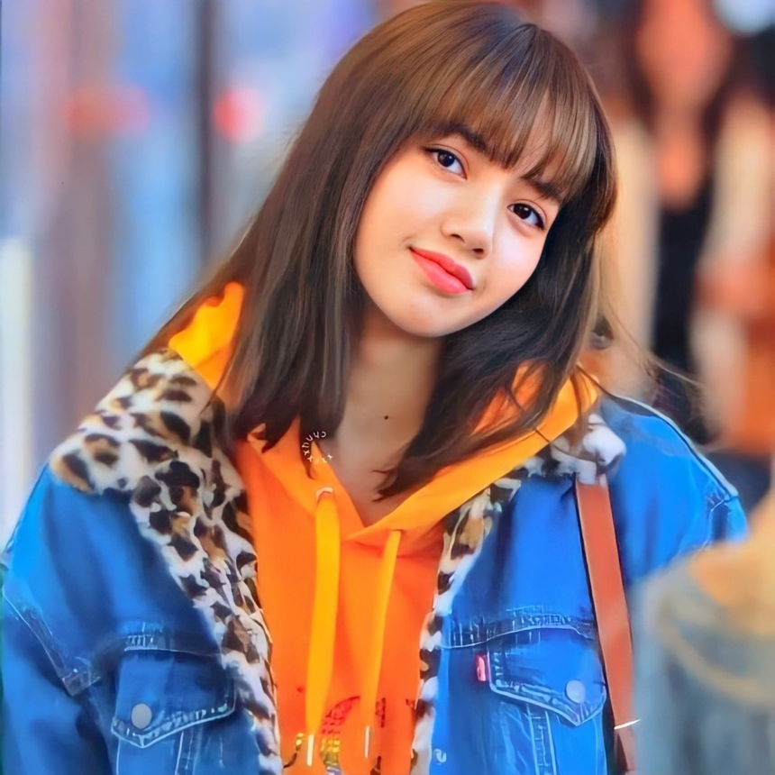 Top 10 các nữ nghệ sĩ nhiều lượt like nhất trên Instagram năm 2022: BLACKPINK xứng danh "nữ hoàng mạng xã hội"  - Ảnh 2.