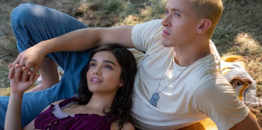 Những bom tấn khoa học viễn tưởng đáng mong đợi nhất năm 2023 - Ảnh 17.