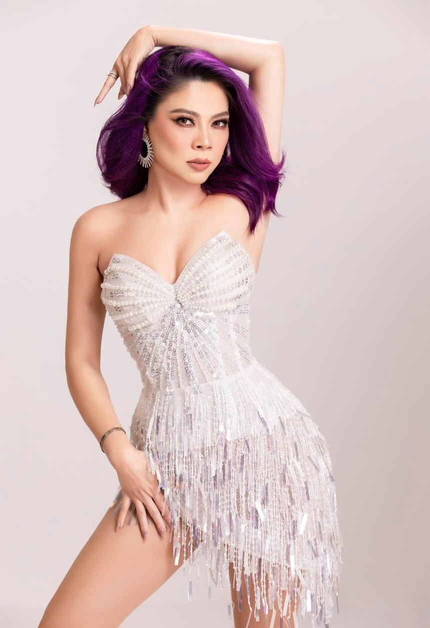 "Chiến thần cover" Thanh Thảo: Cứ hát lại hit nhạc trẻ là gây tranh cãi, bị gọi là thảm hoạ vẫn "mặc kệ miệng đời"  - Ảnh 7.