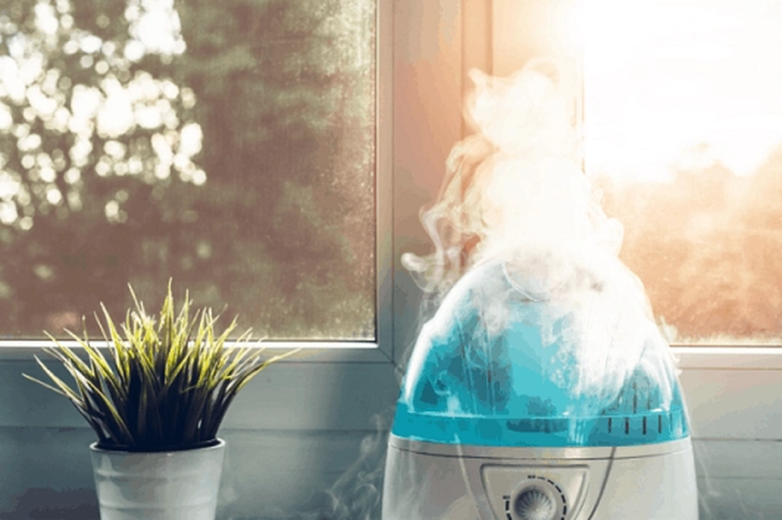 6 mẹo tránh bị giật do tĩnh điện mùa đông: Xóa tan cảm giác thót tim vì tiếng tanh tách của dòng chảy năng lượng dư thừa - Ảnh 3. 6 mẹo tránh bị giật do tĩnh điện mùa đông: Xóa tan cảm giác thót tim vì tiếng tanh tách của dòng chảy năng lượng dư thừa - Ảnh 3.