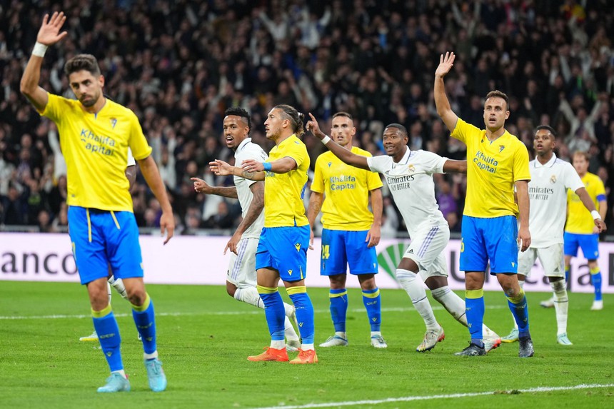 Nhận định, dự đoán bóng đá Tây Ban Nha La Liga ngày 30/12 - Ảnh 4. Nhận định, dự đoán bóng đá Tây Ban Nha La Liga ngày 30/12 - Ảnh 4.