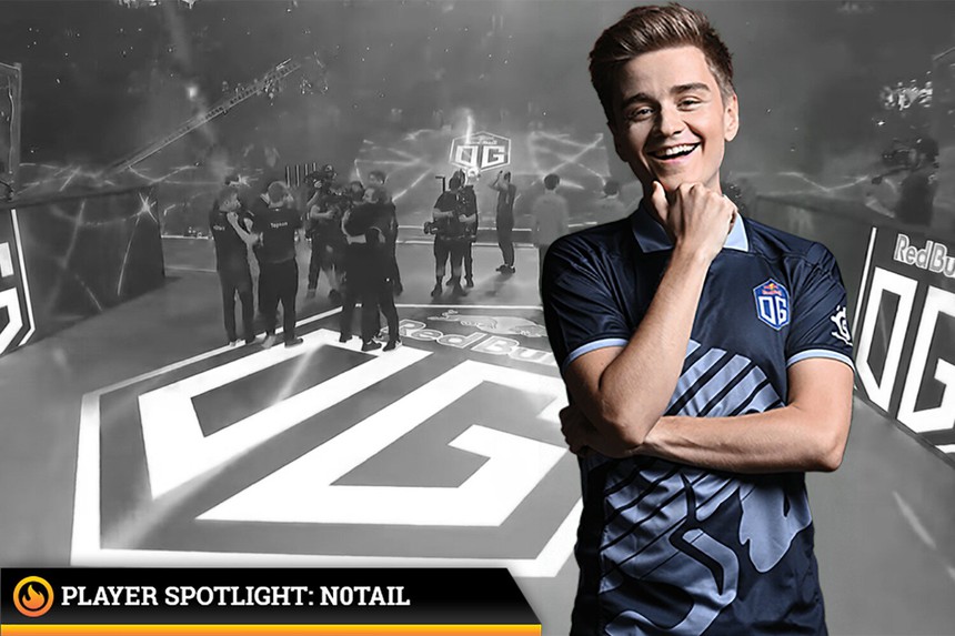 Top những game thủ thu nhập cao nhất thế giới, người chơi gốc Việt giàu thứ ba - Ảnh 2.