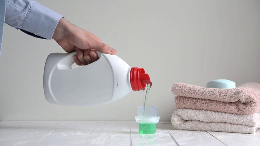 6 mẹo tránh bị giật do tĩnh điện mùa đông: Xóa tan cảm giác thót tim vì tiếng tanh tách của dòng chảy năng lượng dư thừa - Ảnh 4. 6 mẹo tránh bị giật do tĩnh điện mùa đông: Xóa tan cảm giác thót tim vì tiếng tanh tách của dòng chảy năng lượng dư thừa - Ảnh 4.