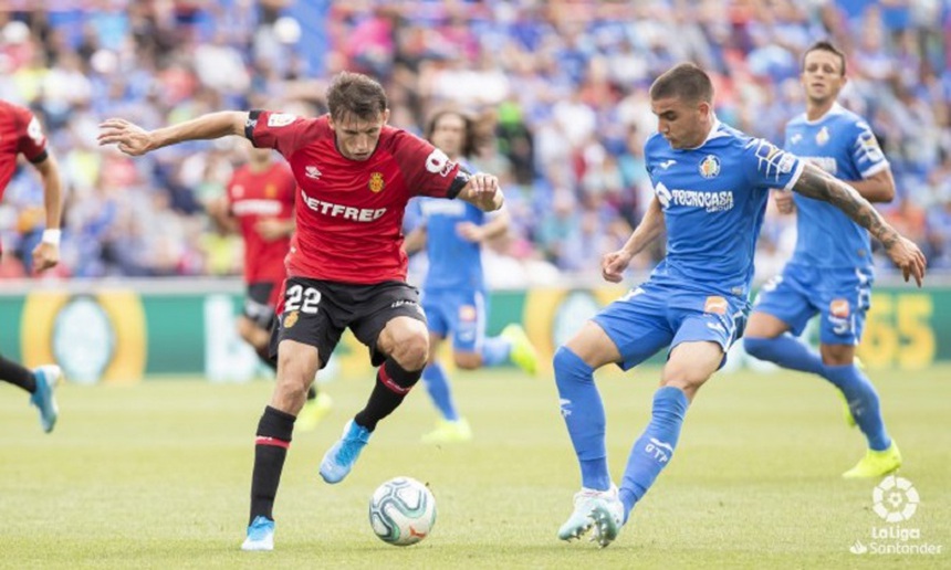 Nhận định, dự đoán bóng đá Tây Ban Nha La Liga ngày 30/12 - Ảnh 2. Nhận định, dự đoán bóng đá Tây Ban Nha La Liga ngày 30/12 - Ảnh 2.