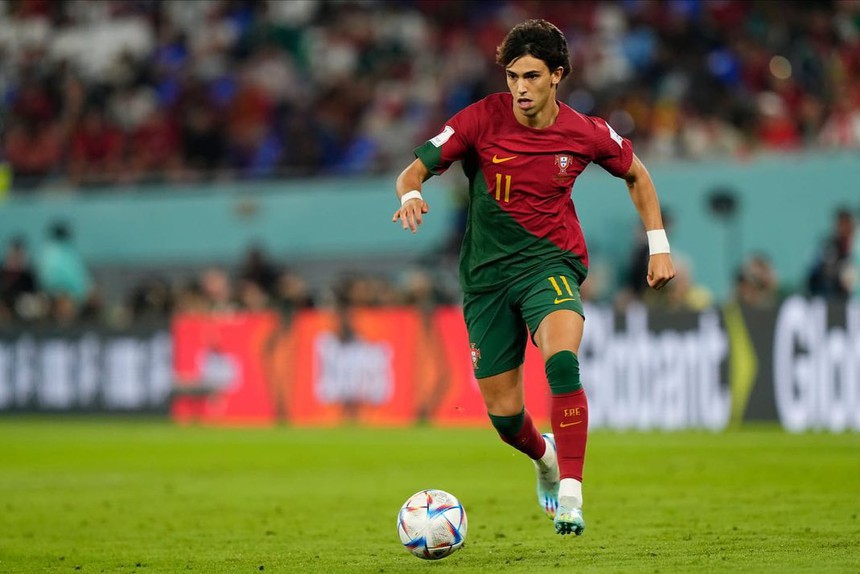 Tin bóng đá MU 8/1: MU sắp mượn tiền đạo thứ 2 - Ảnh 3.