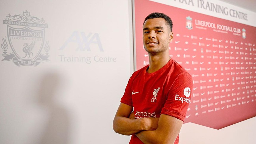 Tin nóng MU 29/12: MU theo đuổi tuyển thủ Hàn Quốc - Ảnh 5.