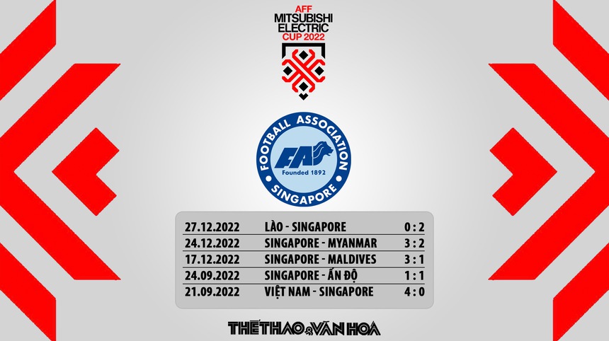 Chuyên gia nhận định Singapore vs Việt Nam: Tấm vé Bán kết trong tầm tay của thầy trò Park Hang Seo - Ảnh 7. Chuyên gia nhận định Singapore vs Việt Nam: Tấm vé Bán kết trong tầm tay của thầy trò Park Hang Seo - Ảnh 7.