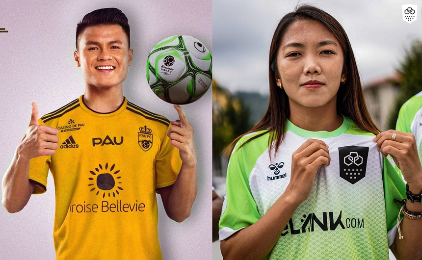 10 sự kiện thể thao Việt Nam và thế giới nổi bật năm 2022 - Ảnh 5.