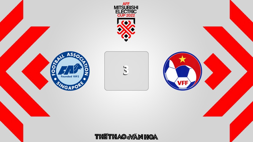 Chuyên gia nhận định Singapore vs Việt Nam: Tấm vé Bán kết trong tầm tay của thầy trò Park Hang Seo - Ảnh 10. Chuyên gia nhận định Singapore vs Việt Nam: Tấm vé Bán kết trong tầm tay của thầy trò Park Hang Seo - Ảnh 10.