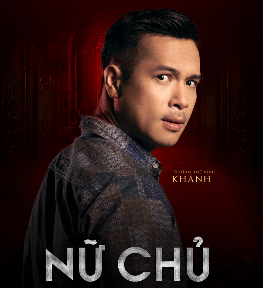 Thúy Ngân tái xuất sau ồn ào bị thương ở cổ, bất ngờ là không phải quay Running Man - Ảnh 4. Thúy Ngân tái xuất sau ồn ào bị thương ở cổ, bất ngờ là không phải quay Running Man - Ảnh 4.