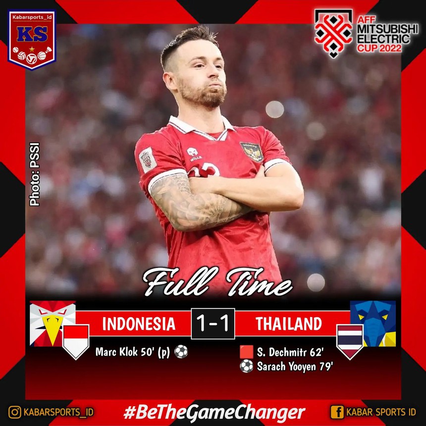 VTV6 trực tiếp bóng đá Việt Nam vs Singapore | AFF Cup bảng B - Ảnh 12.