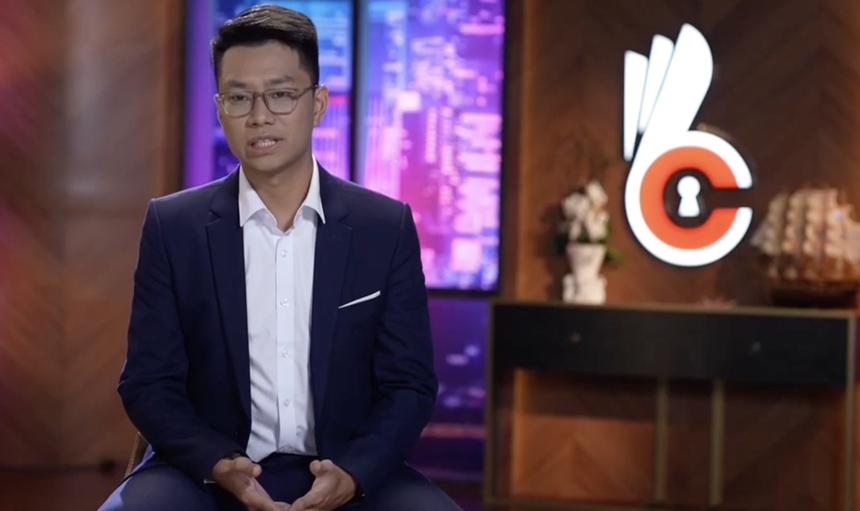 Cứ 2 năm lại nhảy việc, chàng trai 9x vẫn được các sếp tranh giành về team: "Đi làm cũng như đá bóng, cầu thủ làm hết khả năng chưa nhận được danh hiệu thì phải ra đi" - Ảnh 1. Cứ 2 năm lại nhảy việc, chàng trai 9x vẫn được các sếp tranh giành về team: "Đi làm cũng như đá bóng, cầu thủ làm hết khả năng chưa nhận được danh hiệu thì phải ra đi" - Ảnh 1.