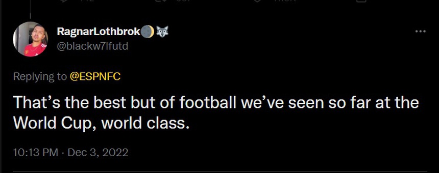 Hà Lan 'thêu hoa dệt gấm' ghi bàn mở tỷ số trước Mỹ - Ảnh 6.