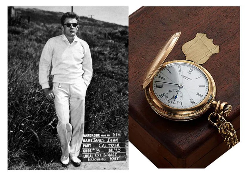 Những cái giá điên rồ fan chi để mua đồ của sao - Ảnh 1.