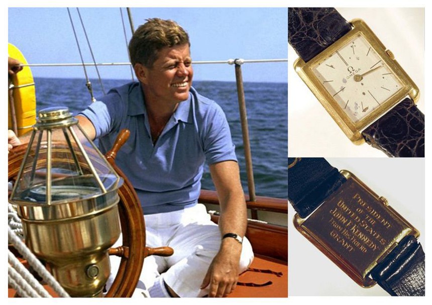 Những cái giá điên rồ fan chi để mua đồ của sao - Ảnh 3.