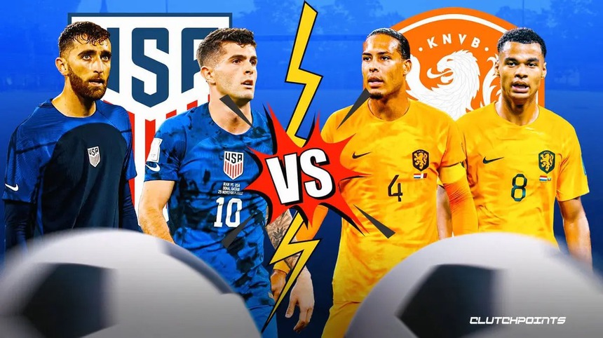 Kết quả bóng đá World Cup 2022 ngày hôm nay (3/12) - Ảnh 2. Kết quả bóng đá World Cup 2022 ngày hôm nay (3/12) - Ảnh 2.