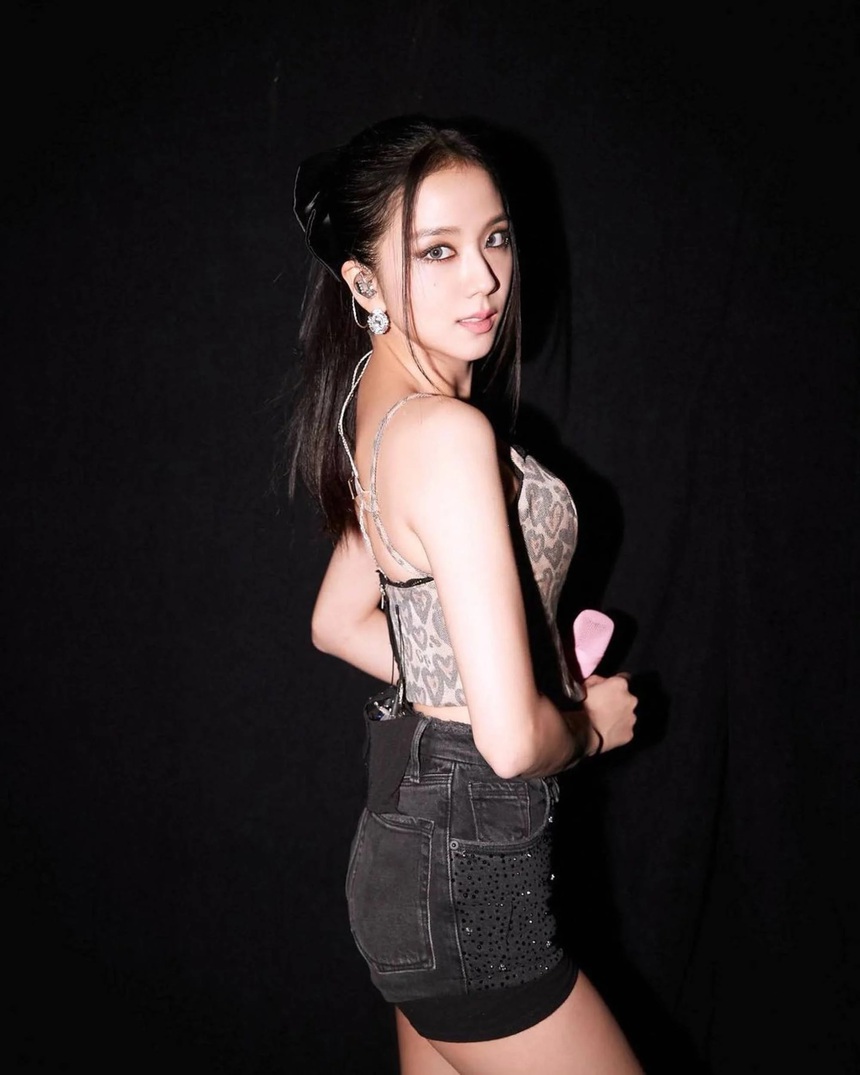 (Bài đăng ngày Chủ nhật) Dấy lên lo ngại 'Born Pink' là tour diễn thế giới cuối cùng của Blackpink - Ảnh 2.