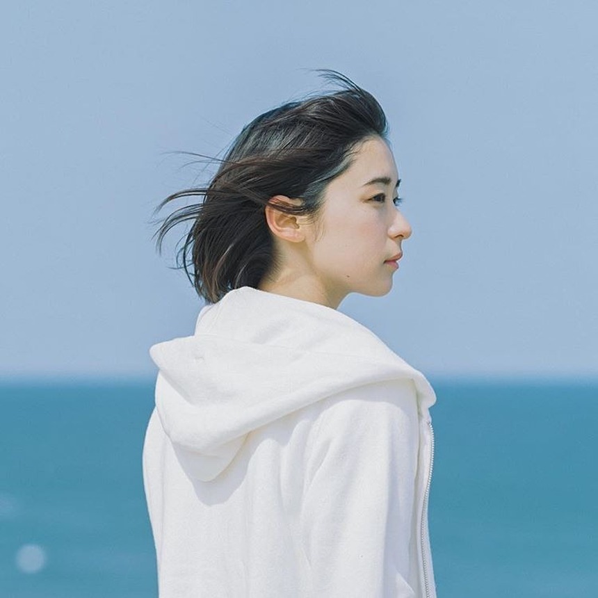 Tại sao 'Vượt qua đại nạn ắt có hậu phúc'? Tất cả đều chứa đựng đạo lý! - Ảnh 1. Tại sao 'Vượt qua đại nạn ắt có hậu phúc'? Tất cả đều chứa đựng đạo lý! - Ảnh 1.