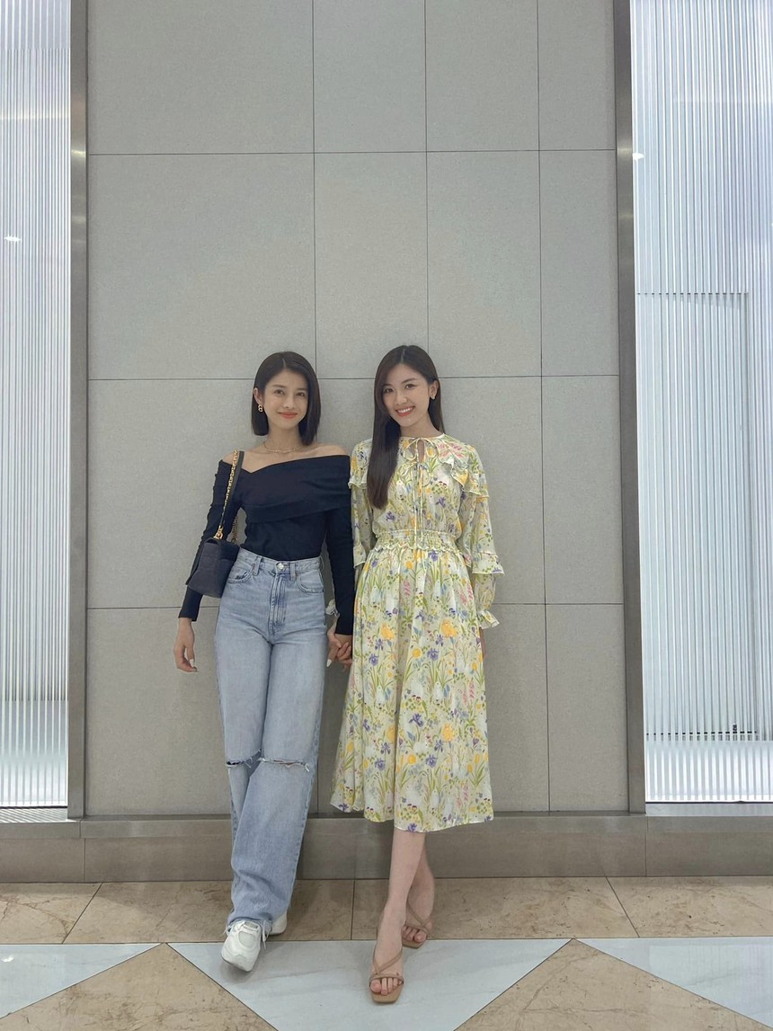 Mạnh Trường, Doãn Quốc Đam, Thanh Sơn đồng loạt ra phim mới khiến fan "sôi sục" - Ảnh 5. Mạnh Trường, Doãn Quốc Đam, Thanh Sơn đồng loạt ra phim mới khiến fan "sôi sục" - Ảnh 5.