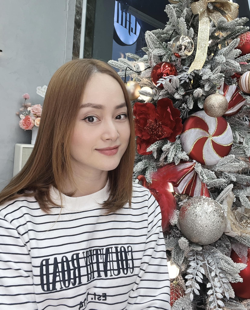 Mạnh Trường, Doãn Quốc Đam, Thanh Sơn đồng loạt ra phim mới khiến fan "sôi sục" - Ảnh 10. Mạnh Trường, Doãn Quốc Đam, Thanh Sơn đồng loạt ra phim mới khiến fan "sôi sục" - Ảnh 10.