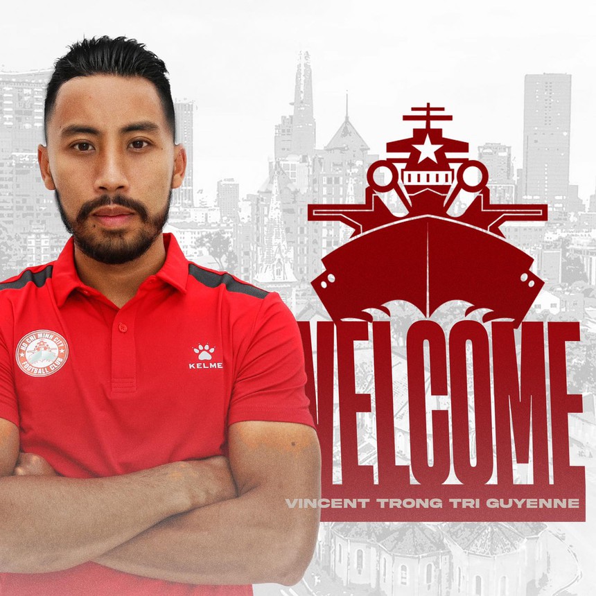 Bóng đá Việt Nam ngày 30/12: Thái Lan có nguy cơ bị loại AFF Cup, HAGL chia tay 2 cầu thủ - Ảnh 3.